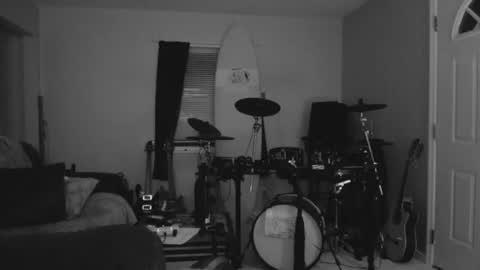 HappyZending online show from February 2026 10:55:02 AM