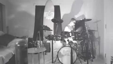 HappyZending online show from March 2026 06:26:01 AM