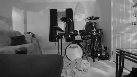 HappyZending online show from March 2026 02:50:02 AM