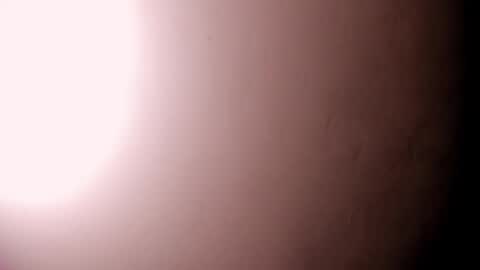 Lucas online show from October 2025 04:29:02 PM