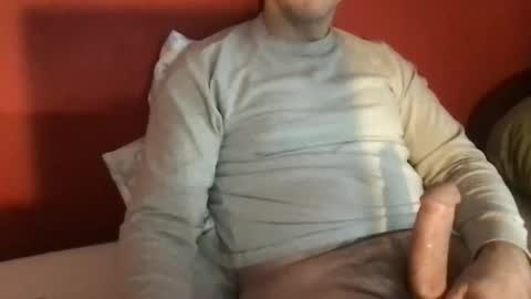 massaussie online show from January 2026 07:28:02 PM