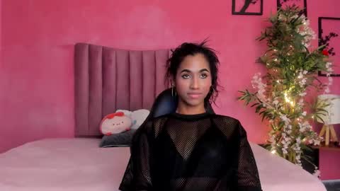 massielhot online show from February 2026 06:55:02 PM