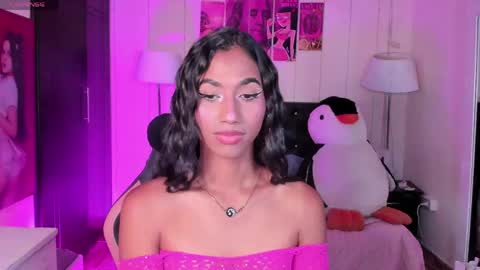 massielhot online show from April 2026 05:58:02 PM