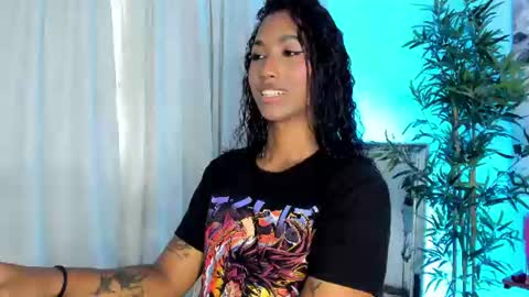 Snapshot of massielhot chatting on June 2026 07:29:01 PM massielhot online show from June 2026 07:29:01 PM