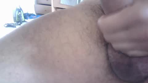 Snapshot of massimm43 chatting on June 2026 01:01:02 PM massimm43 online show from June 2026 01:01:02 PM
