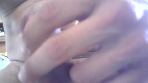 Snapshot of massimm43 chatting on June 2026 04:44:01 PM massimm43 online show from June 2026 04:44:01 PM