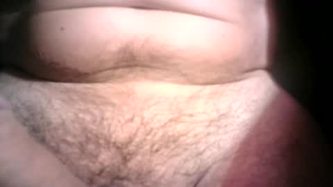 Snapshot of massimm43 chatting on July 2026 10:57:02 PM massimm43 online show from July 2026 10:57:02 PM