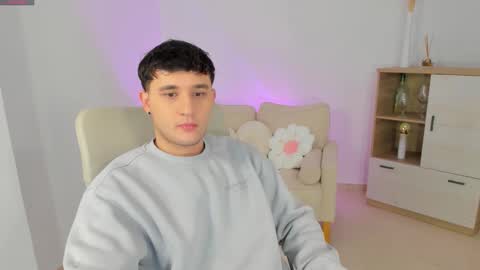 Massimo online show from February 2026 09:08:01 PM