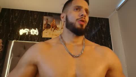 massimo_greco2 online show from September 2025 09:51:01 PM