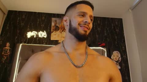 massimo_greco2 online show from September 2025 10:24:01 PM