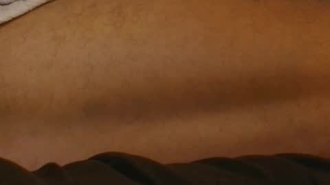 massimo_greco2 online show from November 2025 12:11:01 AM