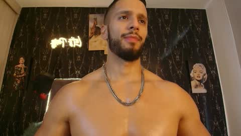 massimo_greco2 online show from January 2026 09:52:02 PM