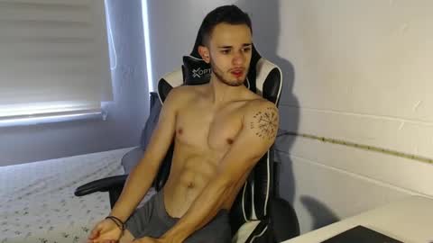 massimo online show from January 2025 03:32:02 PM