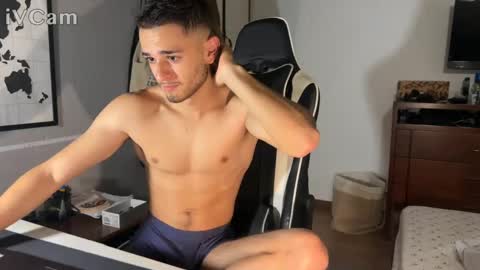 massimo online show from September 2025 11:18:02 PM