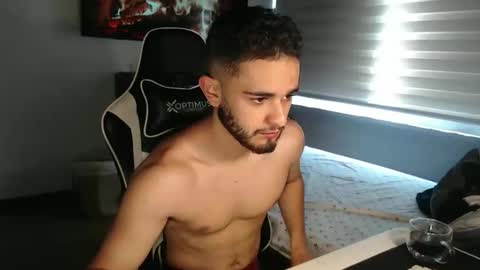 massimo online show from January 2026 04:00:02 PM