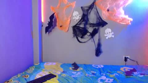 massimo_vidal online show from October 2025 01:57:01 AM