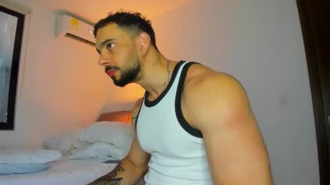 massimo online show from February 2026 02:39:02 PM