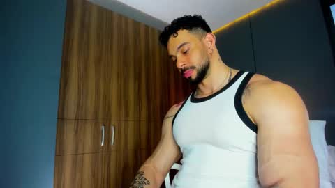 massimo online show from February 2026 10:19:02 PM