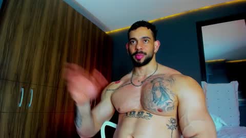 massimo online show from March 2026 03:29:02 AM