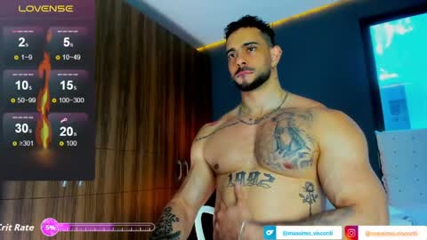 Snapshot of massimo_visconti chatting on April 2026 03:14:01 PM massimo online show from April 2026 03:14:01 PM