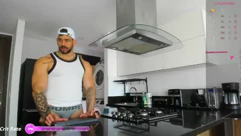 Snapshot of massimo_visconti chatting on May 2026 03:28:01 PM massimo online show from May 2026 03:28:01 PM