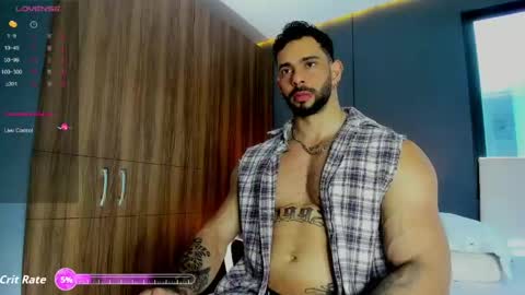 Snapshot of massimo_visconti chatting on May 2026 02:35:02 PM massimo online show from May 2026 02:35:02 PM