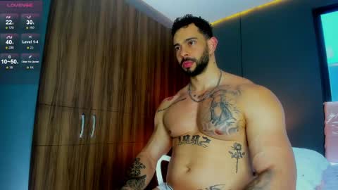 Snapshot of massimo_visconti chatting on May 2026 04:02:02 PM massimo online show from May 2026 04:02:02 PM