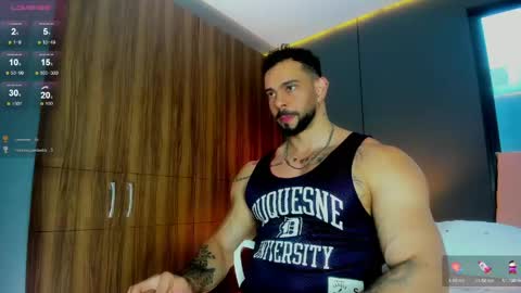 Snapshot of massimo_visconti chatting on May 2026 04:25:02 PM massimo online show from May 2026 04:25:02 PM
