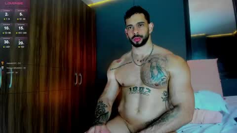 Snapshot of massimo_visconti chatting on May 2026 04:21:02 AM massimo online show from May 2026 04:21:02 AM