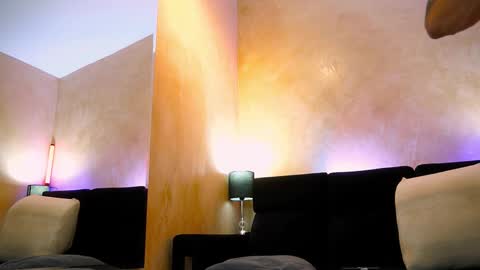 massimowalton2 online show from February 2026 02:14:01 PM