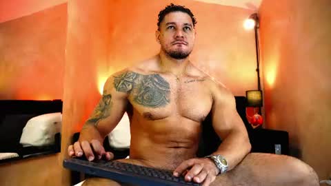 Snapshot of massimowalton2 chatting on July 2026 01:59:01 PM massimowalton2 online show from July 2026 01:59:01 PM