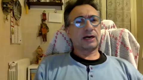 Snapshot of massimoxsempre chatting on December 2024 07:55:01 PM massimoxsempre online show from December 2024 07:55:01 PM