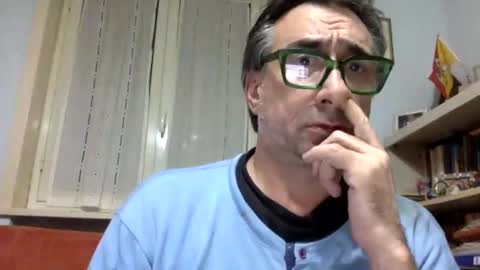 Snapshot of massimoxsempre chatting on December 2024 06:17:01 PM massimoxsempre online show from December 2024 06:17:01 PM