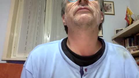 Snapshot of massimoxsempre chatting on December 2024 12:30:01 AM massimoxsempre online show from December 2024 12:30:01 AM