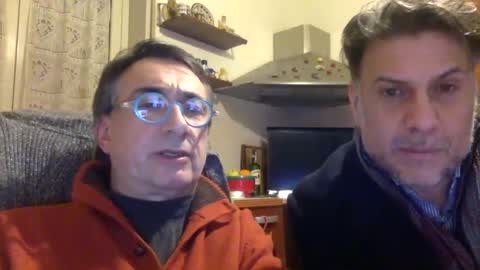 Snapshot of massimoxsempre chatting on December 2024 09:37:02 PM massimoxsempre online show from December 2024 09:37:02 PM