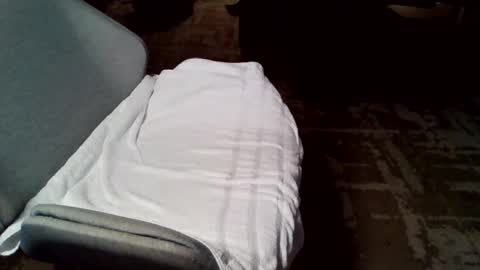 Snapshot of massive_abrasions69 chatting on February 2025 03:04:02 AM Massive Abrasions online show from February 2025 03:04:02 AM