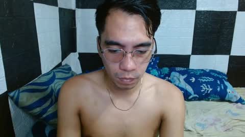 Snapshot of massive_boner02 chatting on December 2024 12:30:02 AM massive_boner02 online show from December 2024 12:30:02 AM