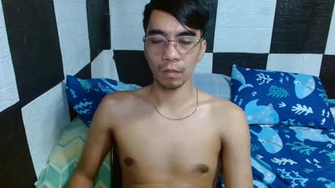 massive_boner02 online show from December 2024 10:06:02 AM