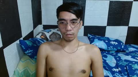 Snapshot of massive_boner02 chatting on December 2024 06:59:02 PM massive_boner02 online show from December 2024 06:59:02 PM