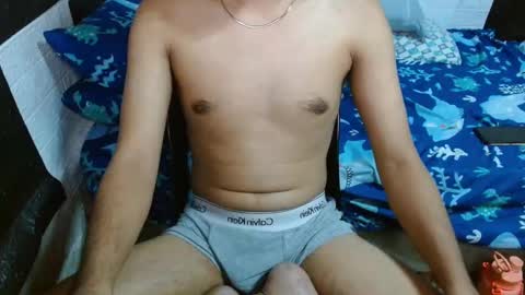 Snapshot of massive_boner02 chatting on January 2025 05:23:02 AM massive_boner02 online show from January 2025 05:23:02 AM