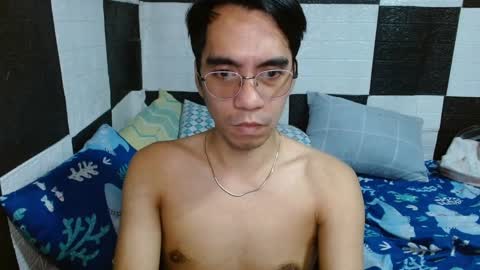 Snapshot of massive_boner02 chatting on January 2025 10:46:02 PM massive_boner02 online show from January 2025 10:46:02 PM