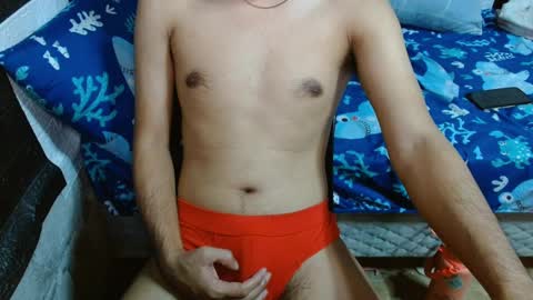 Snapshot of massive_boner02 chatting on January 2025 01:48:01 AM massive_boner02 online show from January 2025 01:48:01 AM