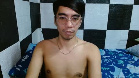 Snapshot of massive_boner02 chatting on January 2025 02:21:02 PM massive_boner02 online show from January 2025 02:21:02 PM