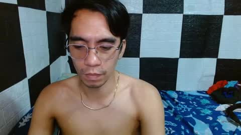 Snapshot of massive_boner02 chatting on January 2025 03:00:02 PM massive_boner02 online show from January 2025 03:00:02 PM