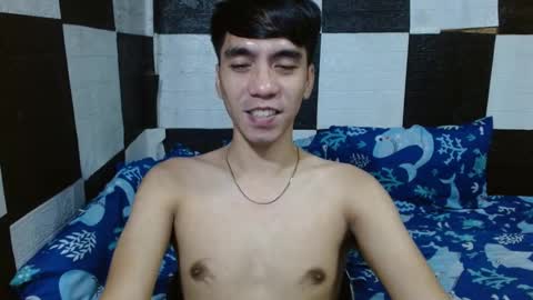 Snapshot of massive_boner02 chatting on November 2025 11:32:01 AM massive_boner02 online show from November 2025 11:32:01 AM