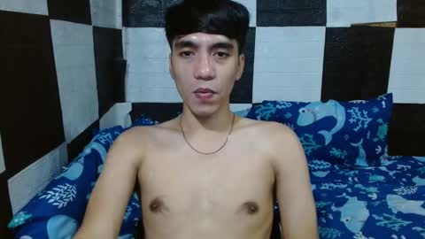 massive_boner02 online show from November 2025 08:22:02 AM