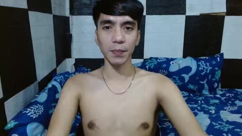 massive_boner02 online show from November 2025 04:39:02 PM