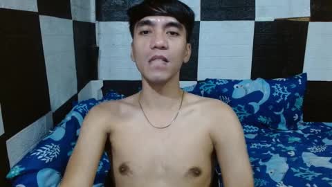 massive_boner02 online show from November 2025 07:18:01 PM