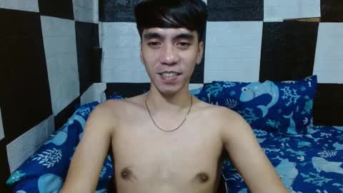 massive_boner02 online show from December 2025 07:24:01 AM