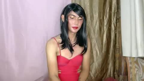 Snapshot of massive_cumboy chatting on May 2026 02:26:01 PM Miss Sweet LUNA 3 online show from May 2026 02:26:01 PM